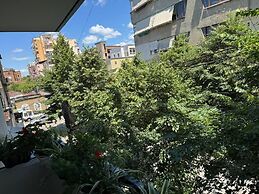 AL Apartments Tirana