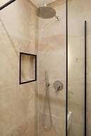 AL Apartments Tirana