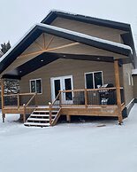Cow Lake Store and Resort