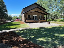 Cow Lake Store and Resort
