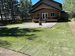 Cow Lake Store and Resort