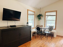 Cow Lake Store and Resort