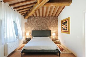 PODERE GIGLIO