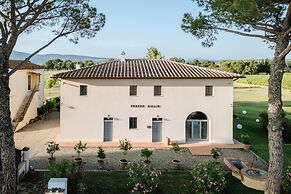 PODERE GIGLIO