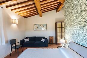 PODERE GIGLIO