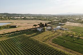 PODERE GIGLIO
