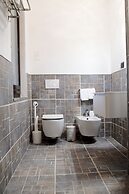 B&B Domuseo