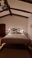 B&B Domuseo