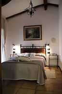 B&B Domuseo