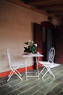 B&B Domuseo