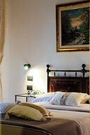 B&B Domuseo