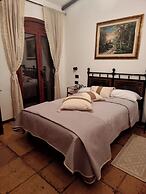B&B Domuseo