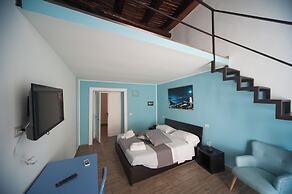 Home Salvator Rosa 78