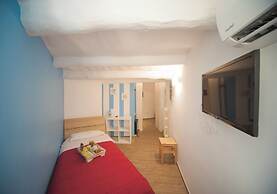 Home Salvator Rosa 78
