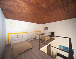 Home Salvator Rosa 78