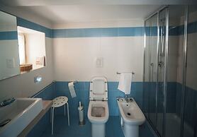 Home Salvator Rosa 78