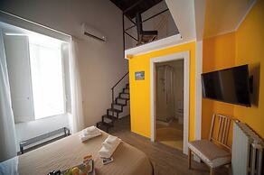 Home Salvator Rosa 78
