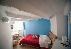 Home Salvator Rosa 78