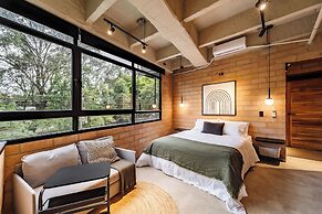 Otalu Suites