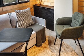 Otalu Suites