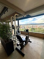 Otalu Suites