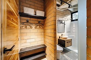 Otalu Suites