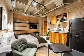 Otalu Suites