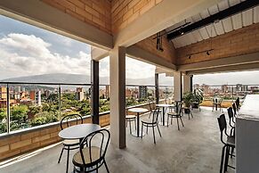Otalu Suites