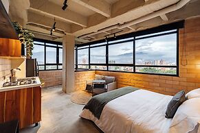 Otalu Suites