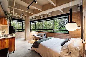 Otalu Suites
