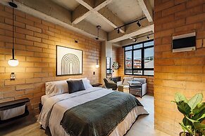 Otalu Suites