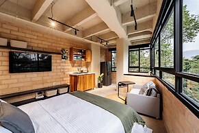 Otalu Suites