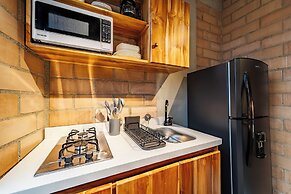 Otalu Suites