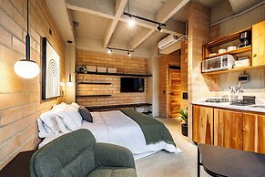 Otalu Suites
