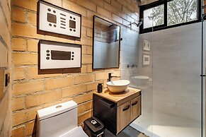 Otalu Suites