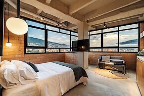 Otalu Suites