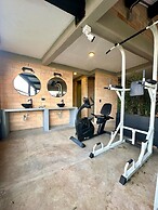 Otalu Suites