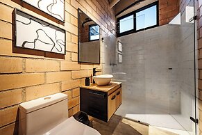 Otalu Suites