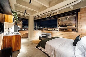 Otalu Suites