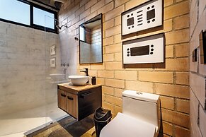 Otalu Suites