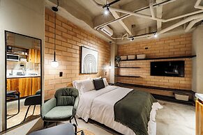 Otalu Suites