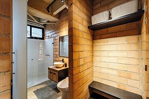 Otalu Suites