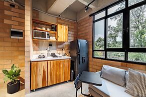 Otalu Suites
