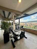 Otalu Suites