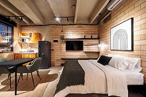 Otalu Suites