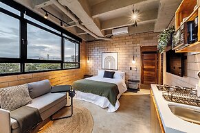 Otalu Suites