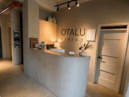 Otalu Suites