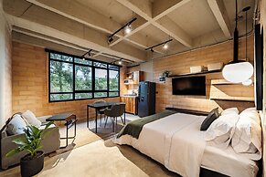 Otalu Suites