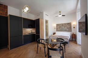 Pries Homes - Little Lotus