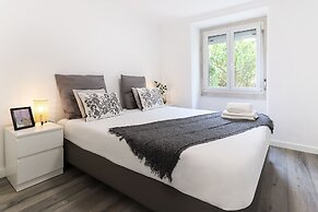 Nine Horizons Belém